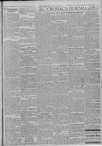 giornale/TO00185815/1920/n.152, 4 ed/003
